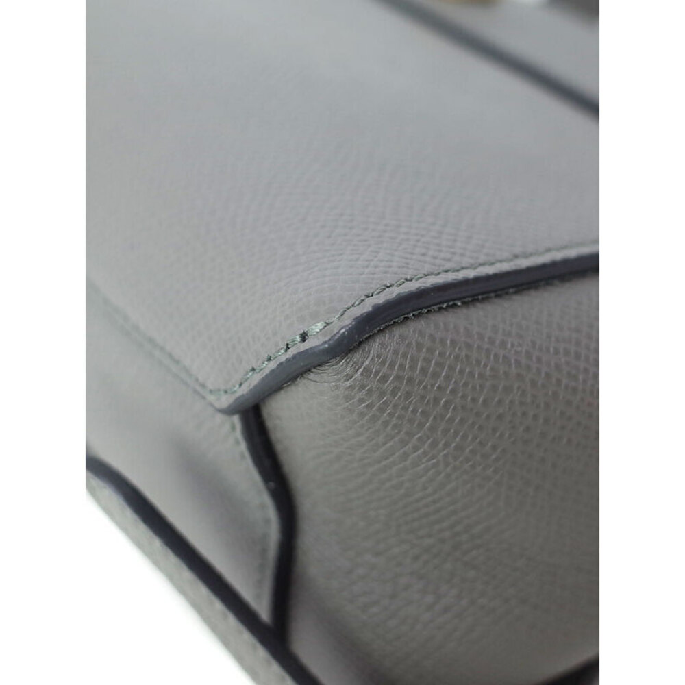 Celine Pico Belt Body Crossbody Bag - Picture 4 of 5